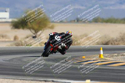 media/Feb-04-2024-SoCal Trackdays (Sun) [[91d6515b1d]]/9-Turn 15 (130pm)/